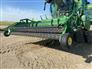 John Deere 2018 615P Headers - Other