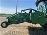 John Deere 2018 615P Headers - Other