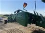 John Deere 2018 615P Headers - Other