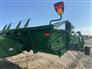 John Deere 2018 615P Headers - Other