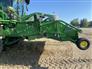John Deere 2018 615P Headers - Other