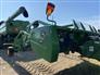 John Deere 2018 615P Headers - Other
