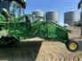 John Deere 2018 615P Headers - Other
