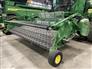 John Deere 2017 615P Headers - Other