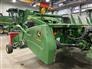 John Deere 2017 615P Headers - Other