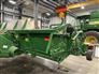 John Deere 2017 615P Headers - Other