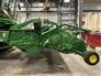 John Deere 2017 615P Headers - Other