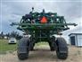 John Deere 2018 R4038 Sprayers - Self Propelled