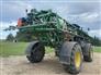 John Deere 2018 R4038 Sprayers - Self Propelled