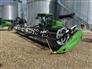 2025 John Deere W170