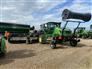 2025 John Deere W170