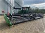 2025 John Deere W170