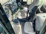 2025 John Deere W170