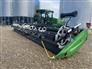 2025 John Deere W170