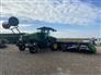 2025 John Deere W170
