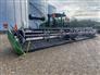 2025 John Deere W170