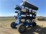 2022 Brandt 221A