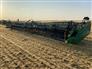 John Deere 2023 HD45R Headers - Other