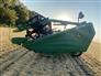 John Deere 2023 HD45R Headers - Other