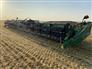 John Deere 2023 HD45R Headers - Other