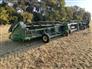 John Deere 2023 HD45R Headers - Other
