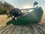 John Deere 2023 HD45R Headers - Other