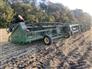 John Deere 2023 HD45R Headers - Other