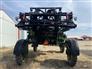 John Deere 2013 4830 Sprayers - Self Propelled