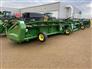 John Deere 2025 HDR 50 Headers - Other
