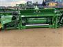John Deere 2025 HDR 50 Headers - Other