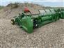 John Deere 2025 BP 15 Headers - Other