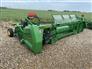 John Deere 2025 BP 15 Headers - Other