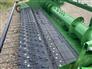John Deere 2025 BP 15 Headers - Other