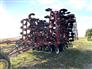 2023 Salford I-4160