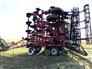 2023 Salford I-4160