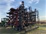 2023 Salford I-4160