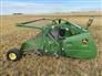 John Deere 2013 615P Headers - Other