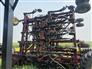 2016 Seed Hawk 6012
