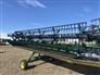 John Deere 2024 HD45R Headers - Other