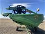 John Deere 2024 HD45R Headers - Other