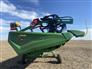 John Deere 2024 HD45R Headers - Other