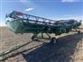 John Deere 2024 HD45R Headers - Other