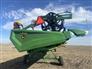 John Deere 2024 HD45R Headers - Other