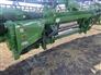 John Deere 2024 HD45R Headers - Other