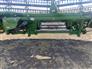 John Deere 2024 HD45R Headers - Other