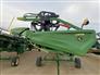 John Deere 2024 HD45R Headers - Other