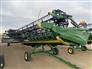 John Deere 2024 HD45R Headers - Other