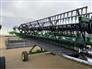 John Deere 2024 HD45R Headers - Other