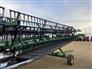 John Deere 2024 HD45R Headers - Other