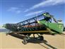 John Deere 2024 HD45R Headers - Other